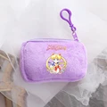 purse24-MSN 40