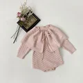 pink set