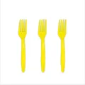10pcs forks