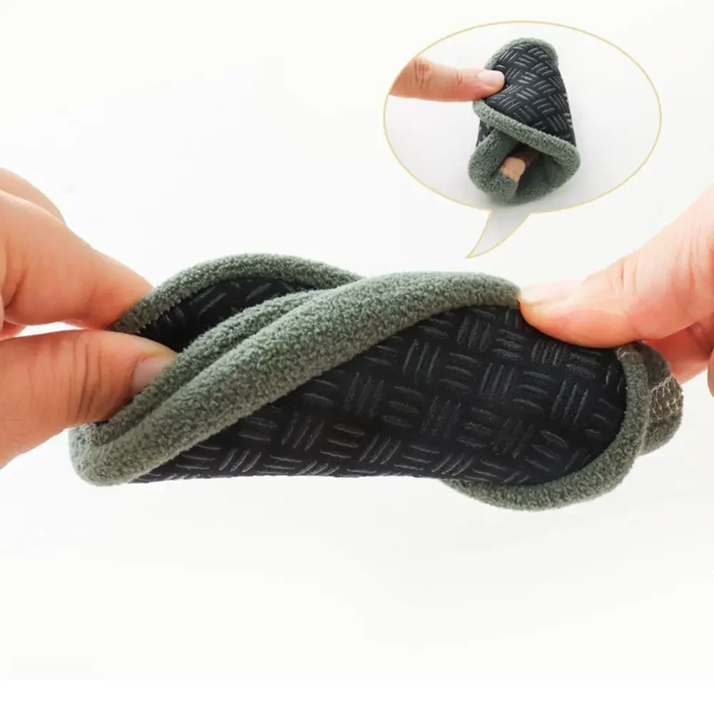 Calcetines antideslizantes para bebés – Suela blanda con dibujos - imagen 3
