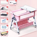 pink 3