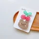 cherry bear