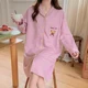 2321 Pink