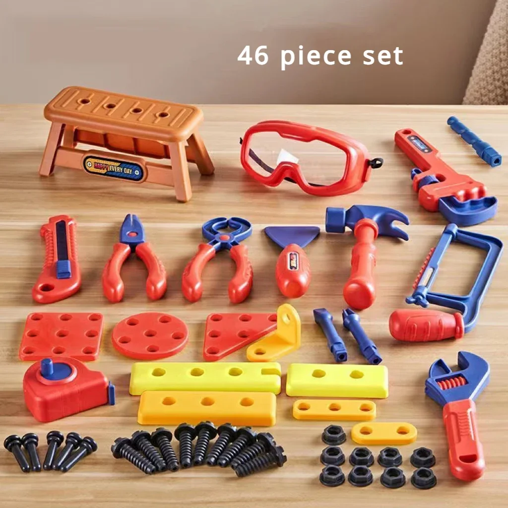 46piece