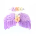 purple-2