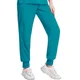 lightblue