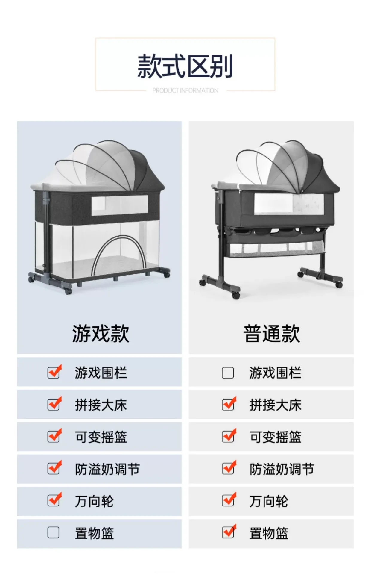 hmqViviiyNSAyin9Wuaft/S7zEW/dhMtigzO