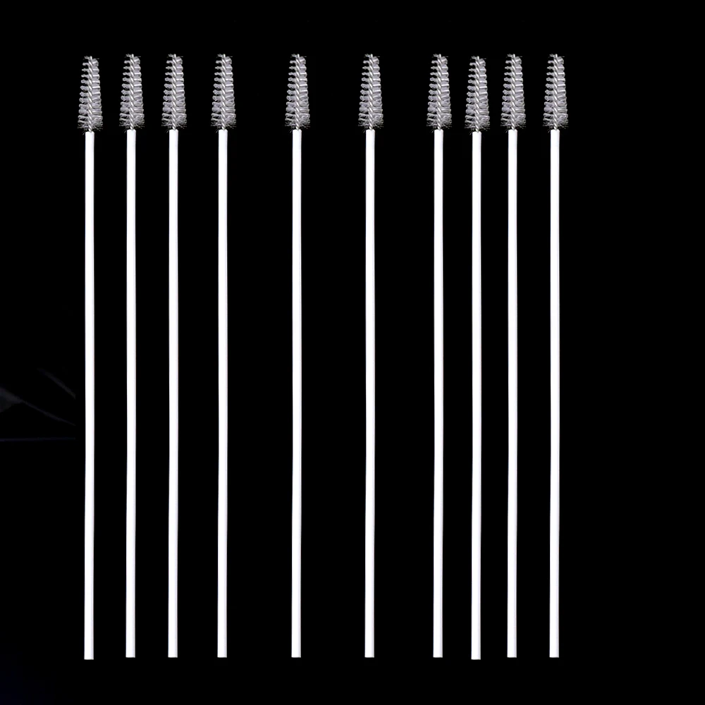 10pcs