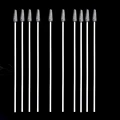 10pcs