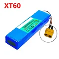 XT60