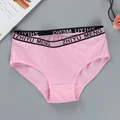 TNN0256Pink