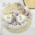 R-1 clothes
