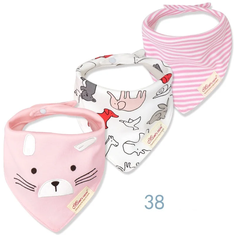 pink cat