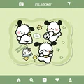 Sanrio-2