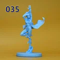 35