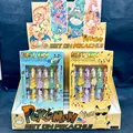 6PCS box