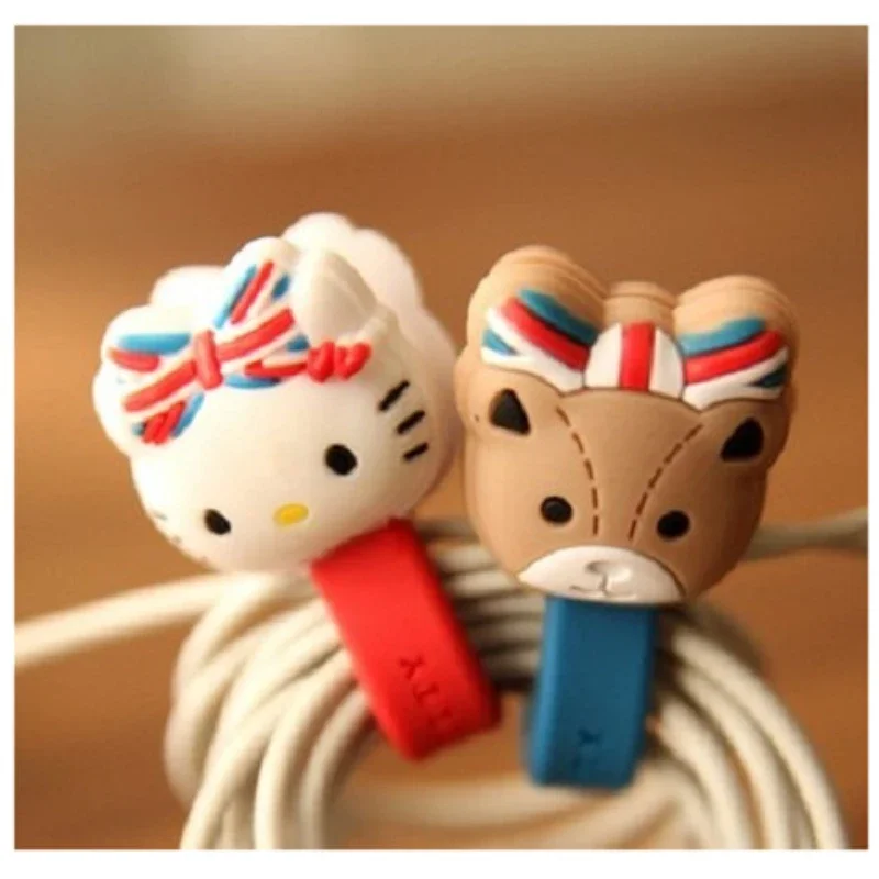 Hello Kitty B 7cm