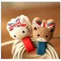 Hello Kitty B 7cm