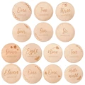 14 PCs-6