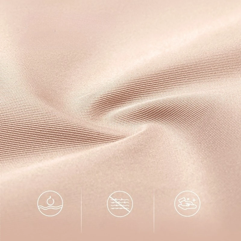 Funda protectora antipolvo para chaquetas de plumón - imagen 4