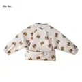 Pattern 1