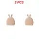 03 color 2pcs