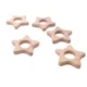 5pcs