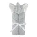 grey elephant