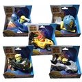 5pcs set
