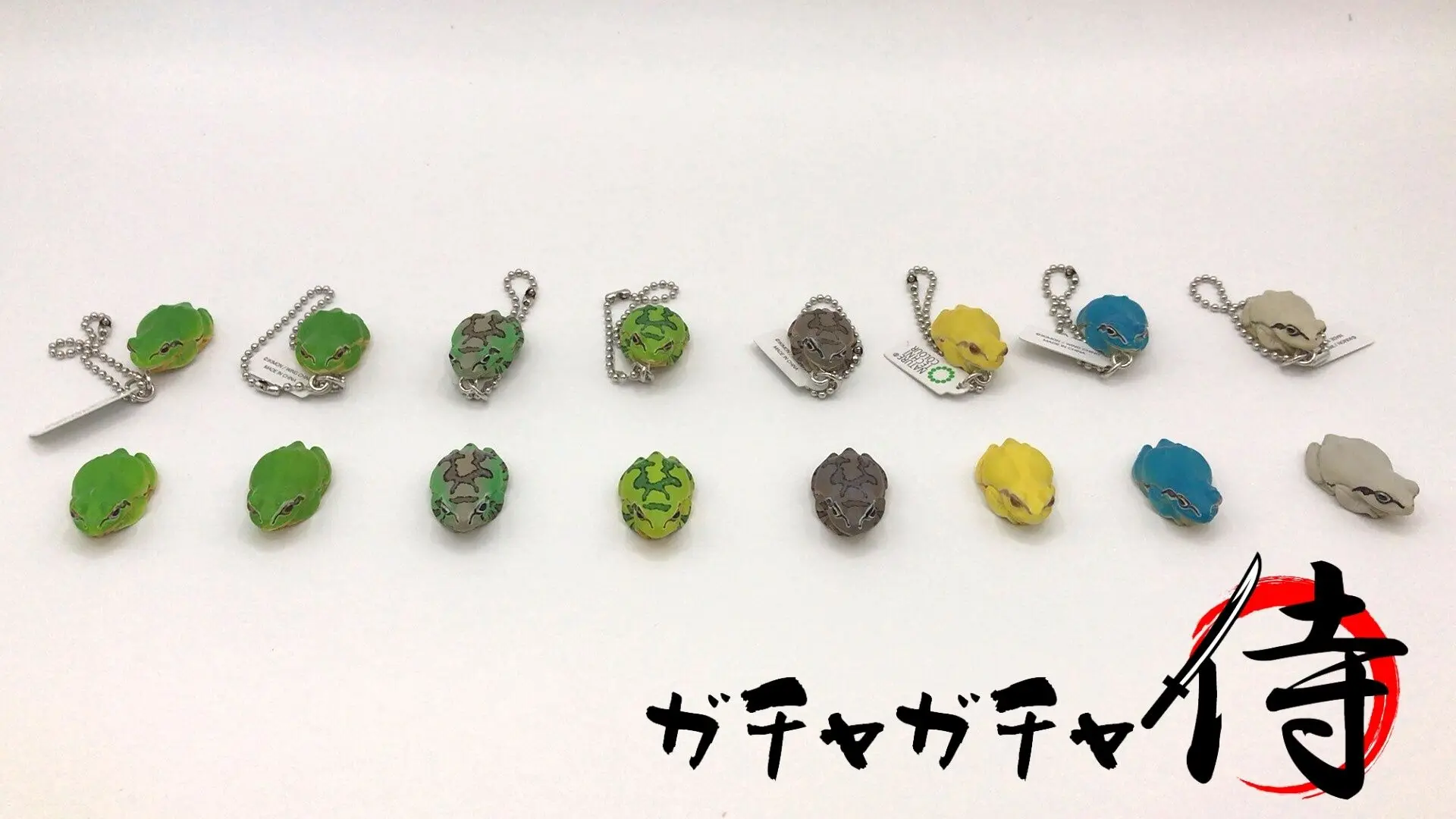 Material alta calidad - Diseño realista