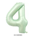 Green 4