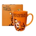 Tigger