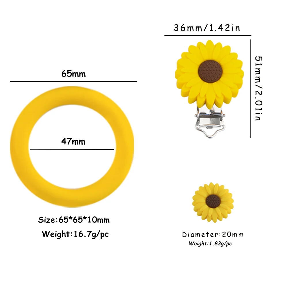 D33 set.05