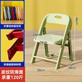 Matcha green s
