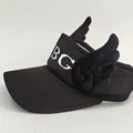 Wings black