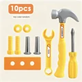 10PCS