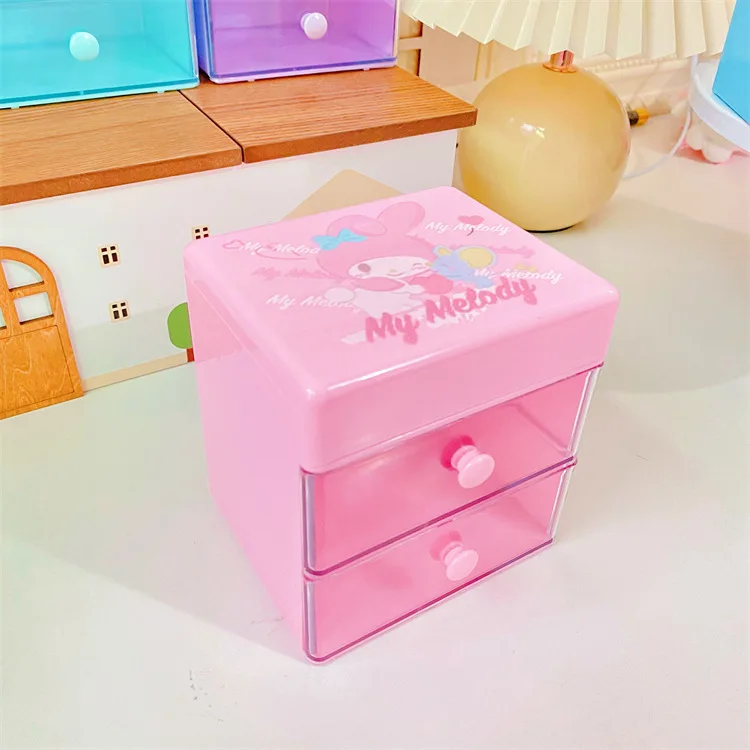 My Melody