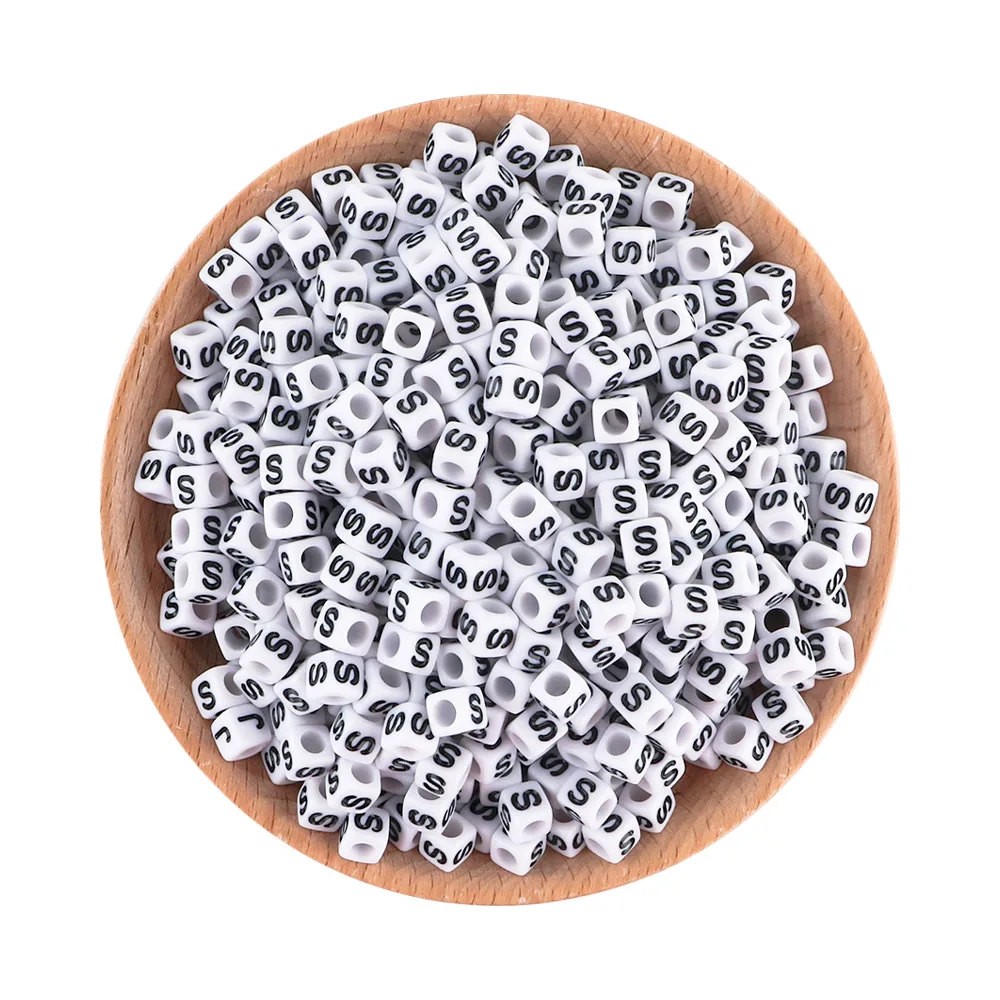 6mm S
