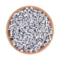 6mm S