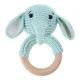 green elephant