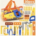 30PCS