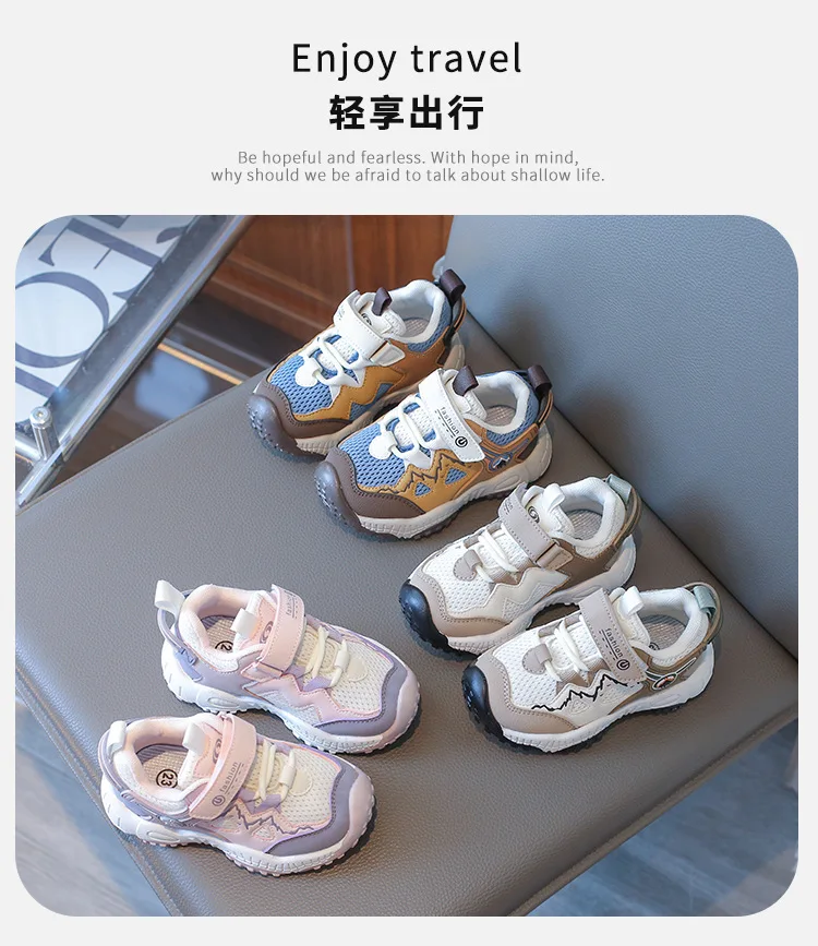 hmqViviiyNSAyin9WuaQt/krEkOqbZ227pa4