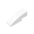 white-100pcs