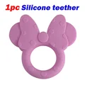 1pc Pale pink
