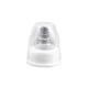 Nipple Cover 1pcs
