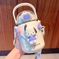 Pochacco