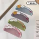 1Pc Random 790BH