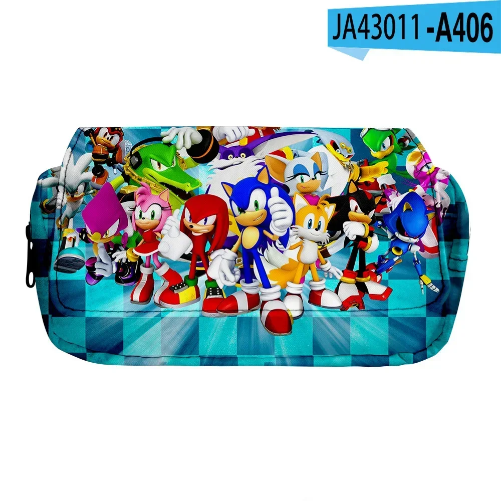 Pen case-05