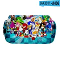 Pen case-05