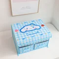 Cinnamoroll